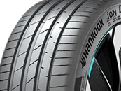 HANKOOK ION EVO AS IH01 (EV)